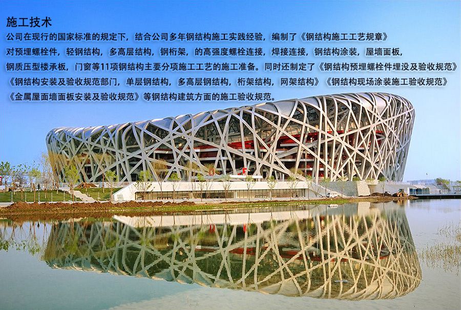 52296928b1638.jpg