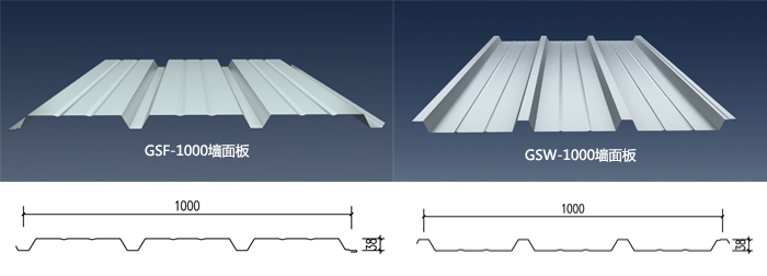 2015040310534482.jpg